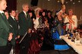 150 Jahre Schuetzen   084